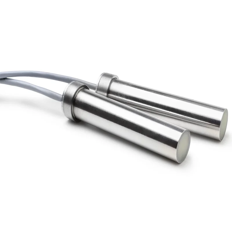 Что такое чистая электронная трубка из нержавеющей стали и почему вас это должно волновать?